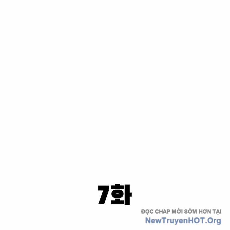 Trang 104