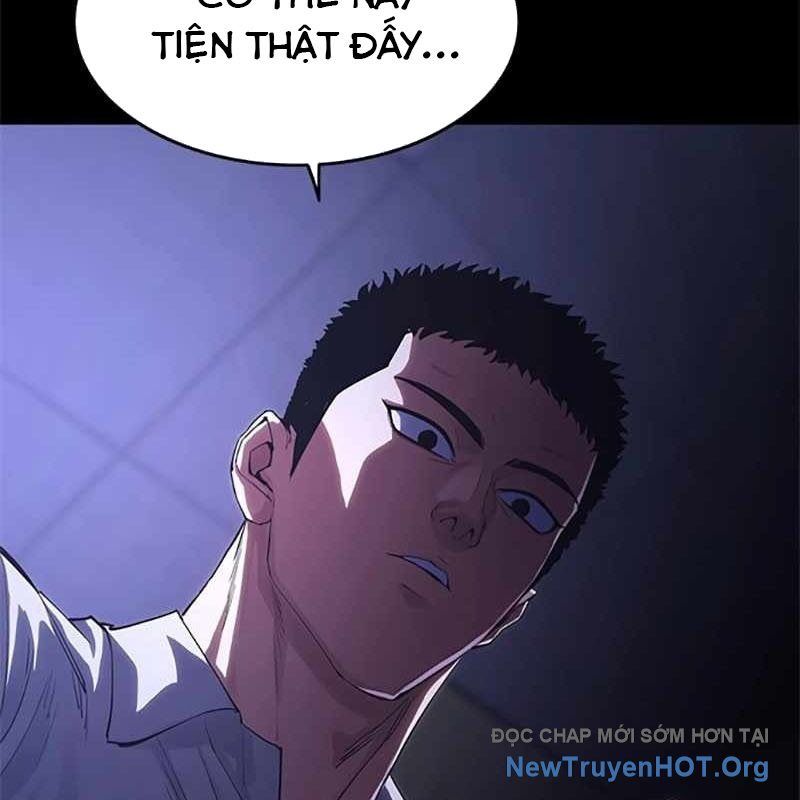 Trang 112