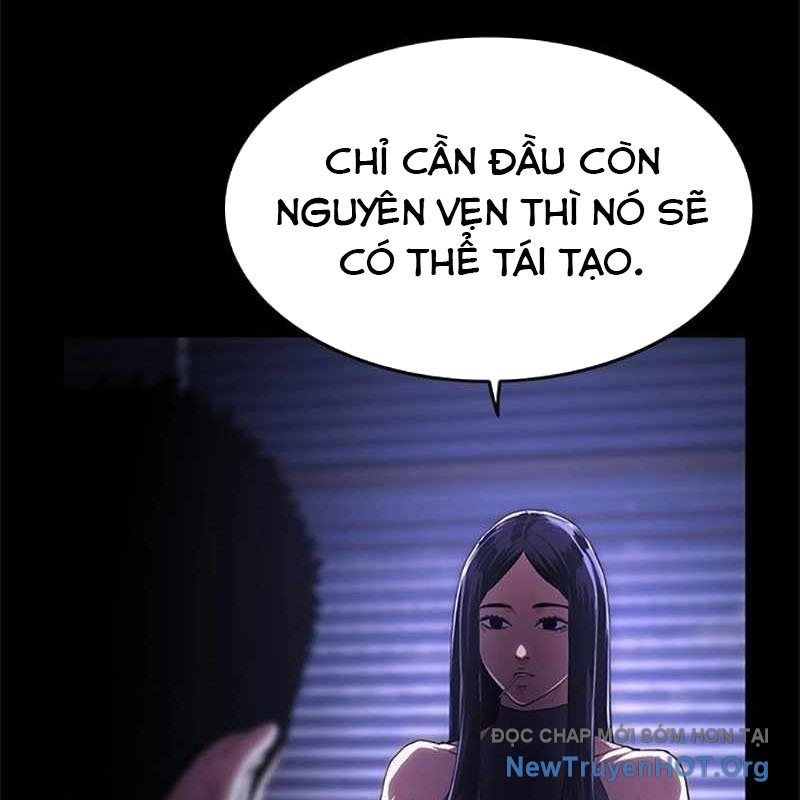 Trang 115