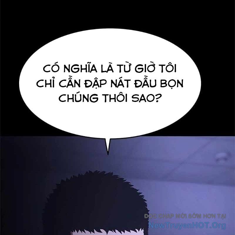 Trang 118