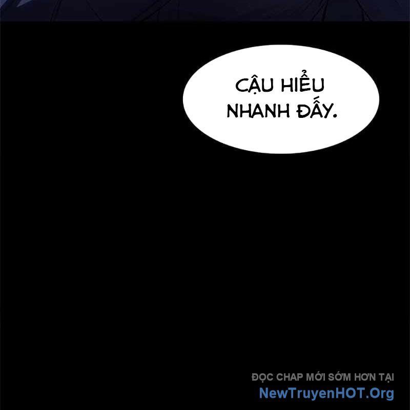 Trang 120