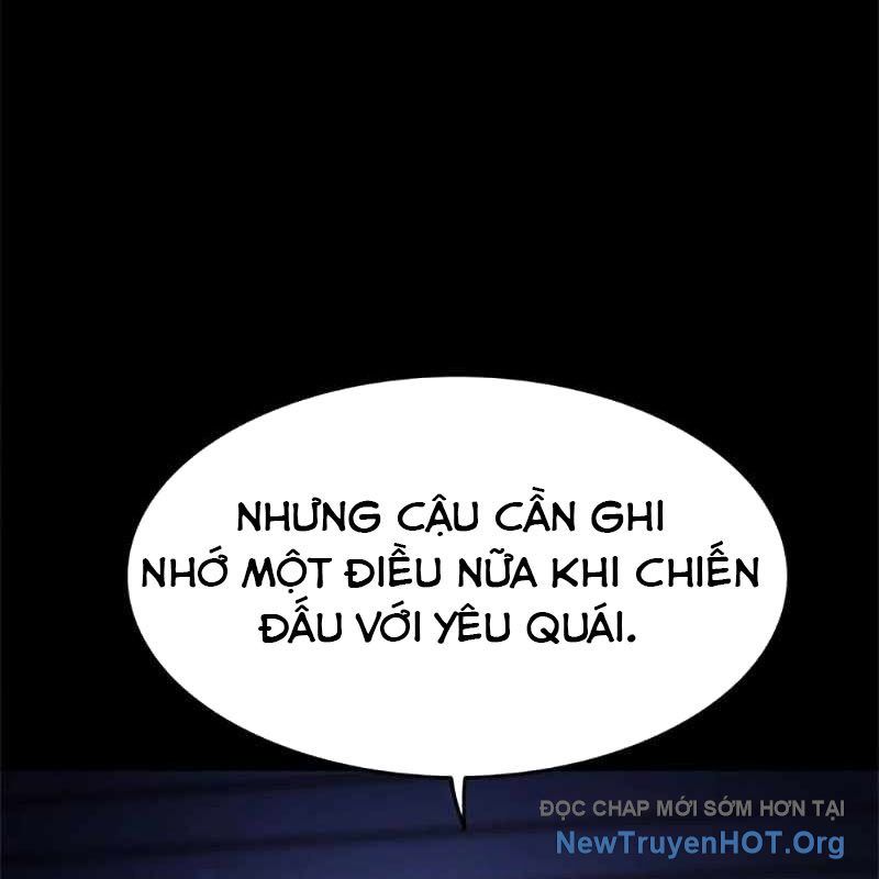 Trang 121