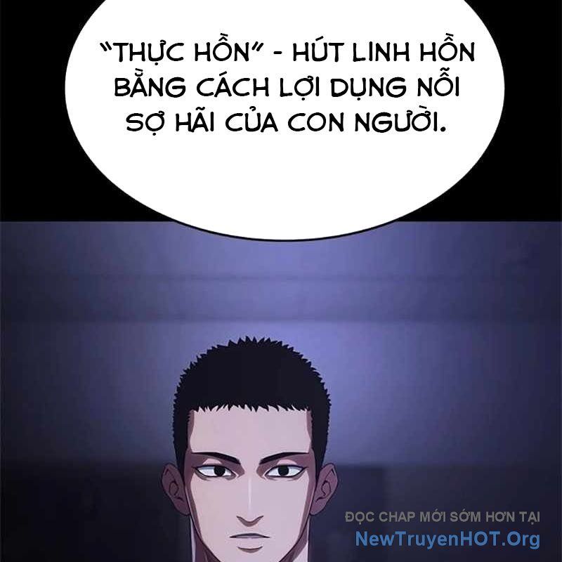 Trang 128