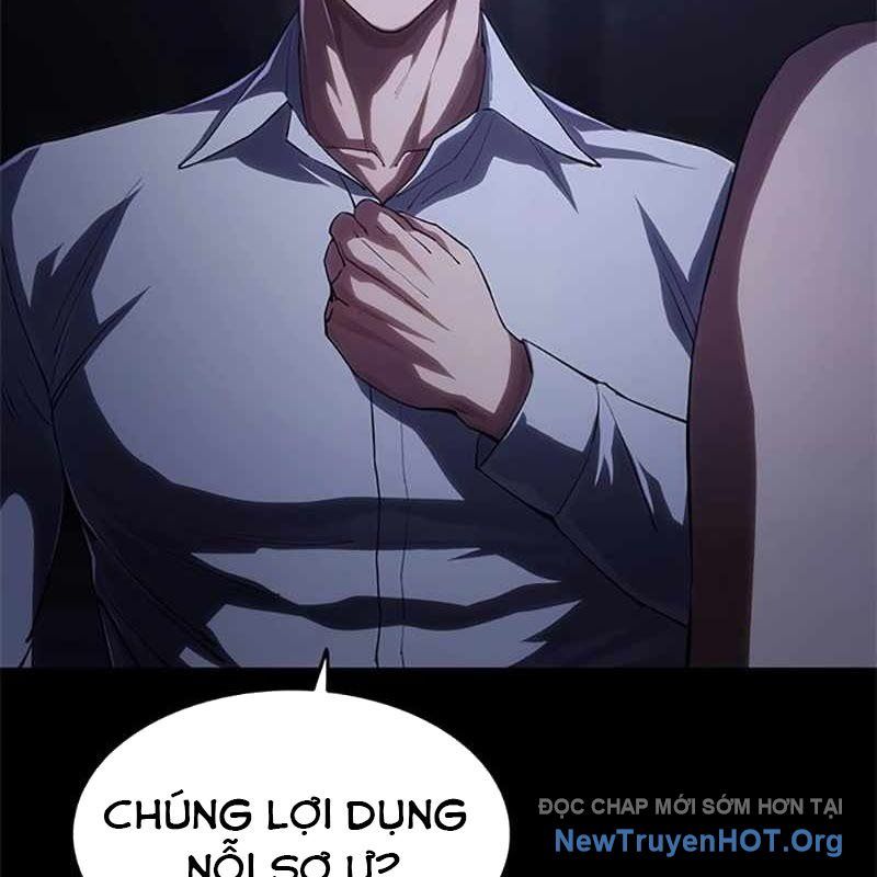 Trang 129