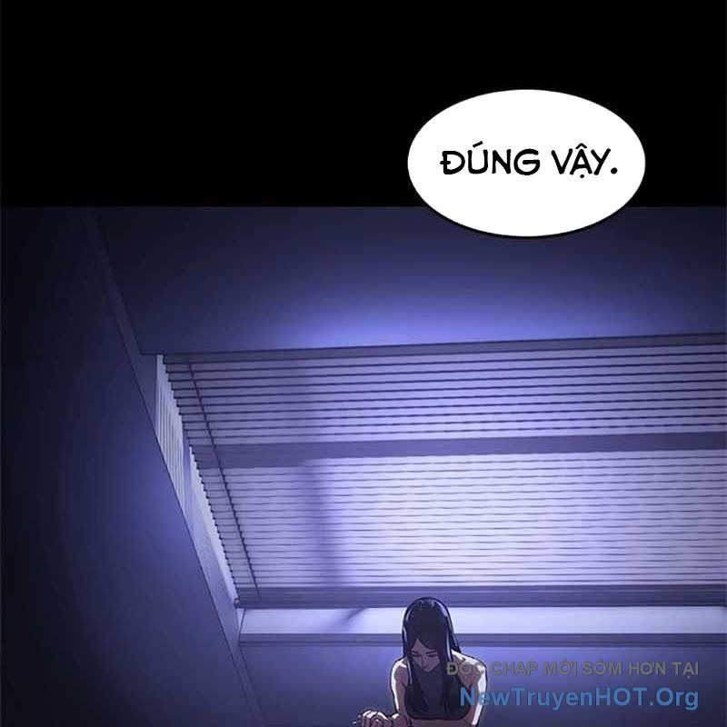 Trang 131