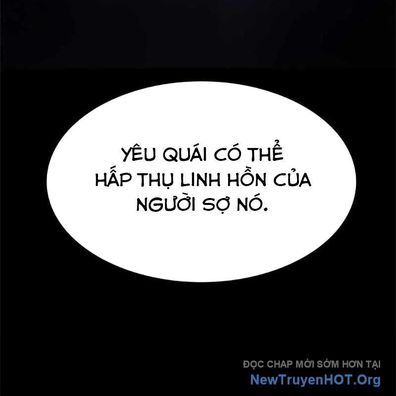 Trang 133