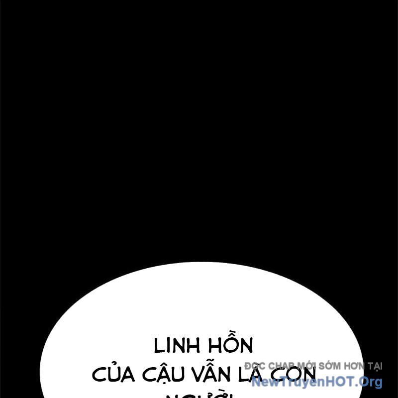 Trang 134