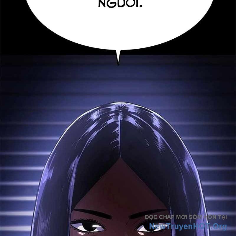 Trang 135