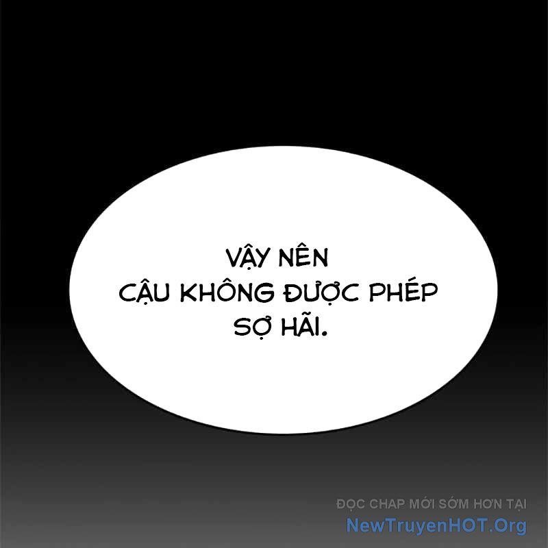 Trang 138