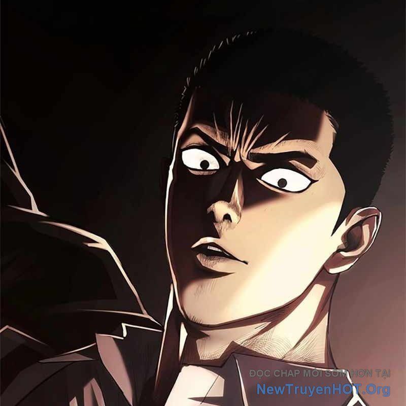 Trang 145