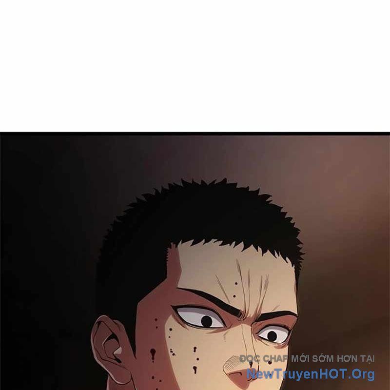 Trang 158