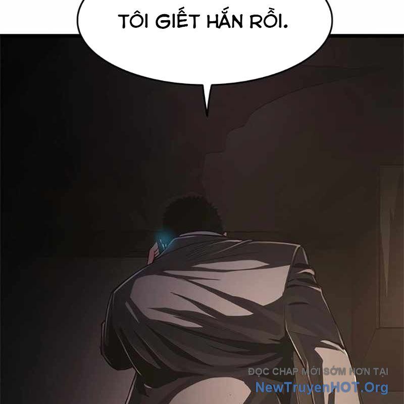 Trang 166