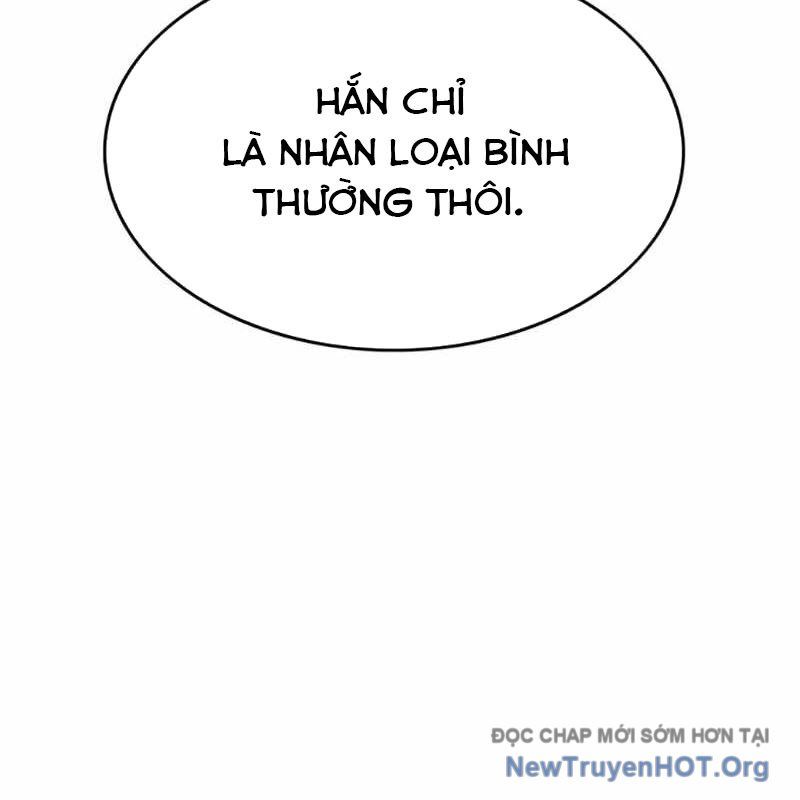 Trang 169