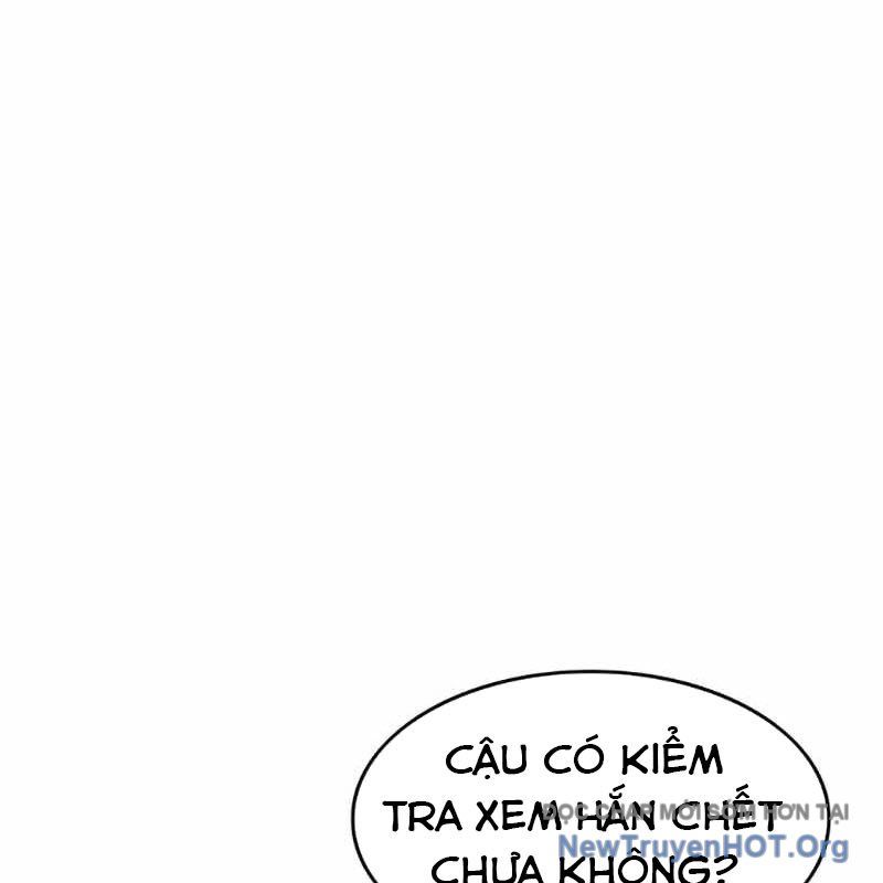 Trang 170