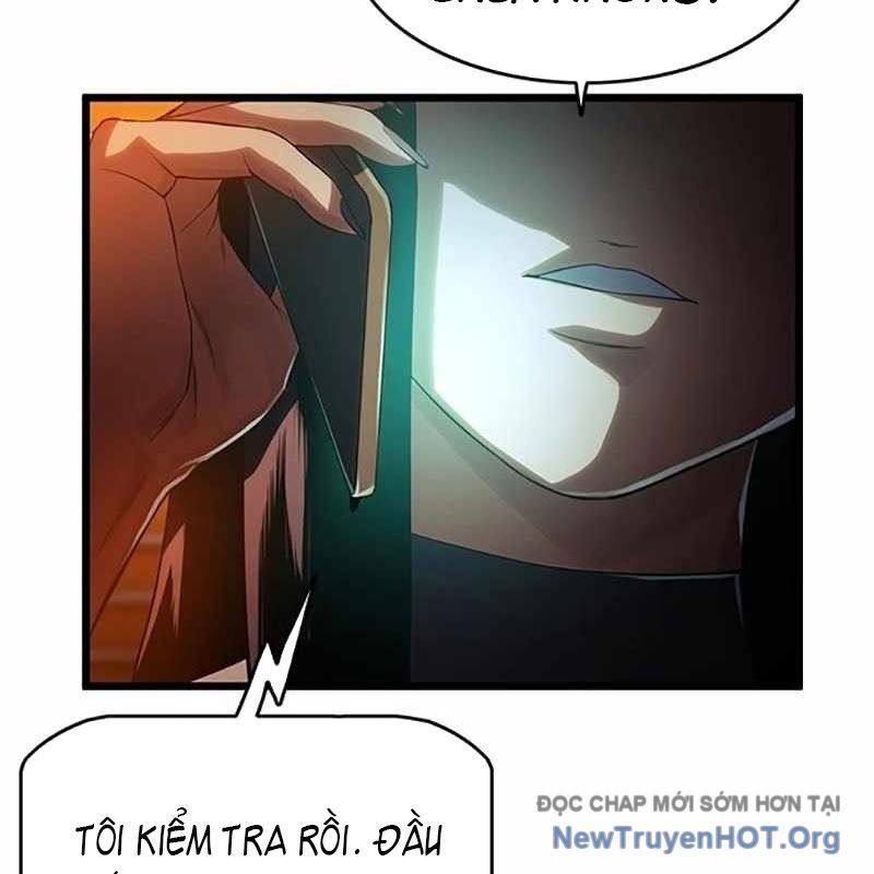 Trang 171