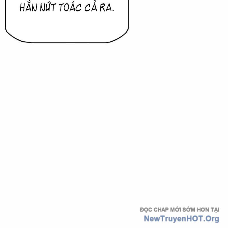 Trang 172