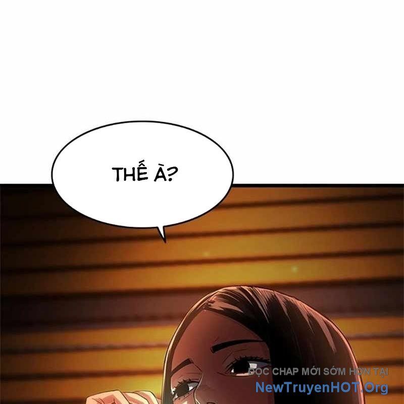 Trang 173
