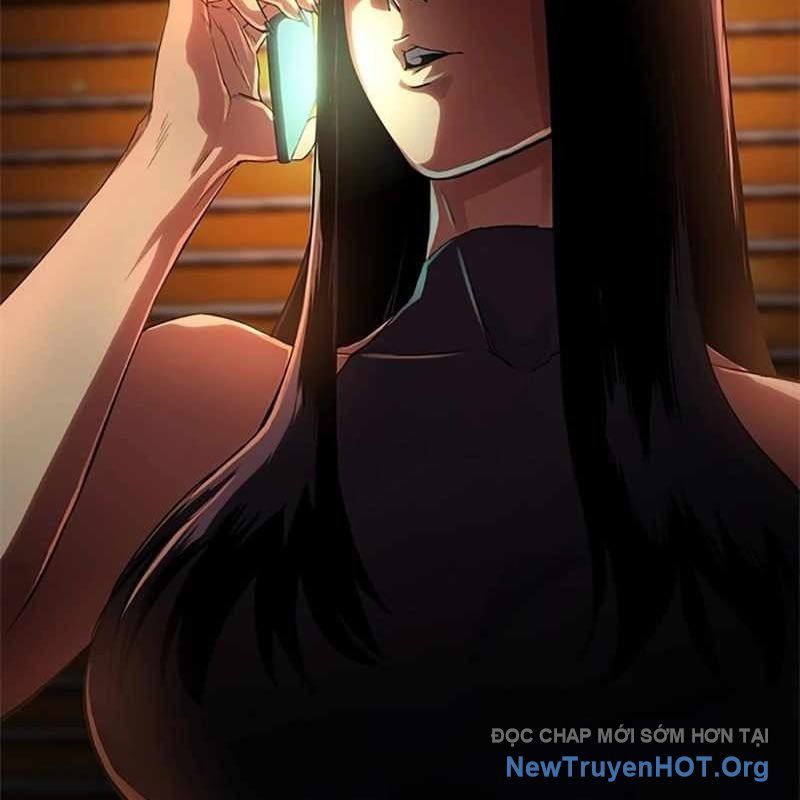Trang 174
