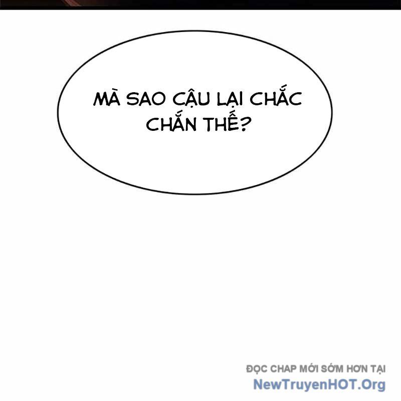 Trang 175