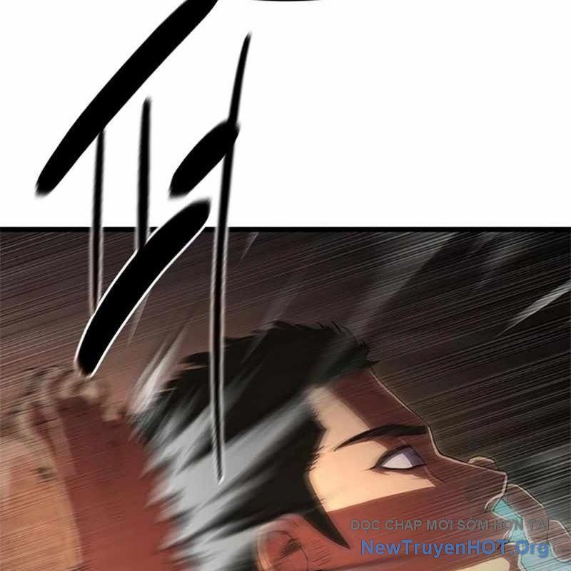 Trang 177