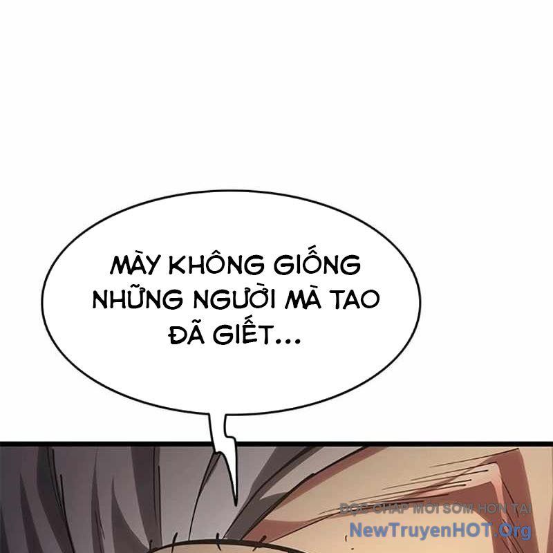 Trang 204