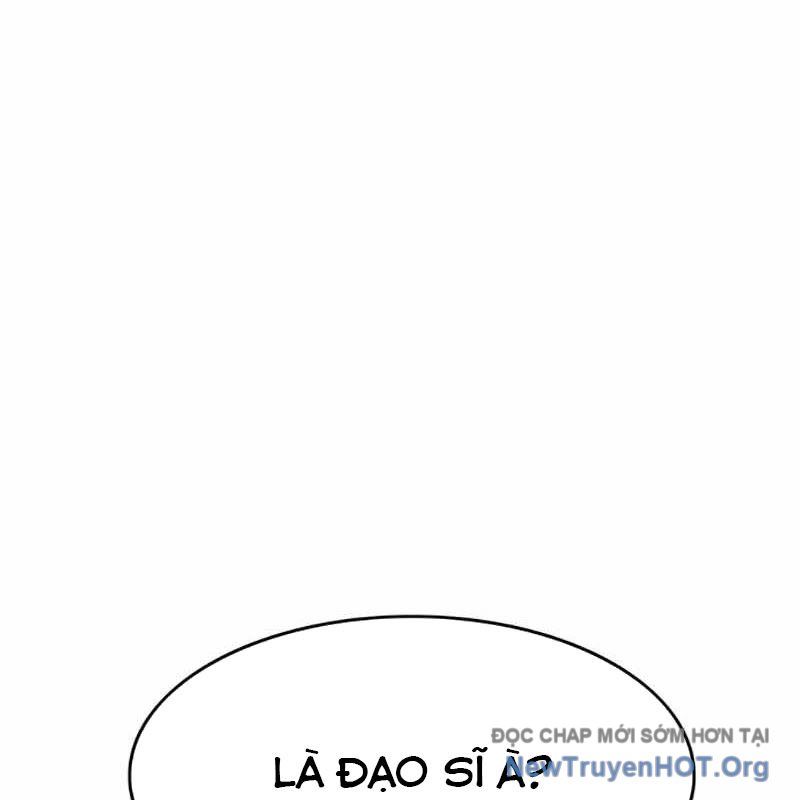 Trang 207