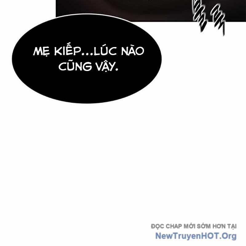 Trang 214
