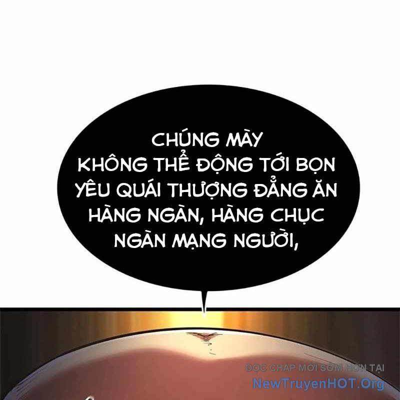 Trang 215