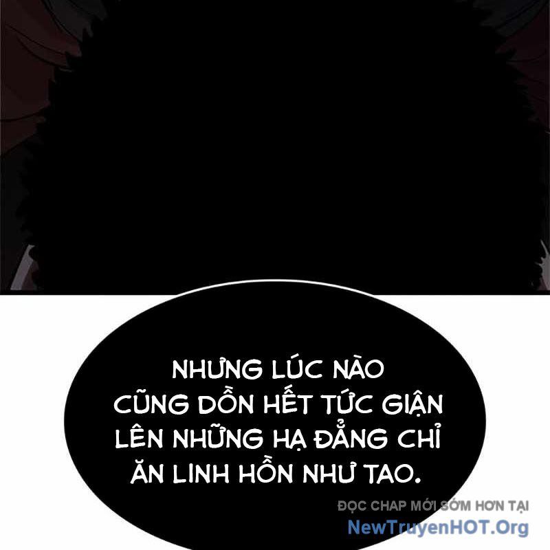 Trang 217