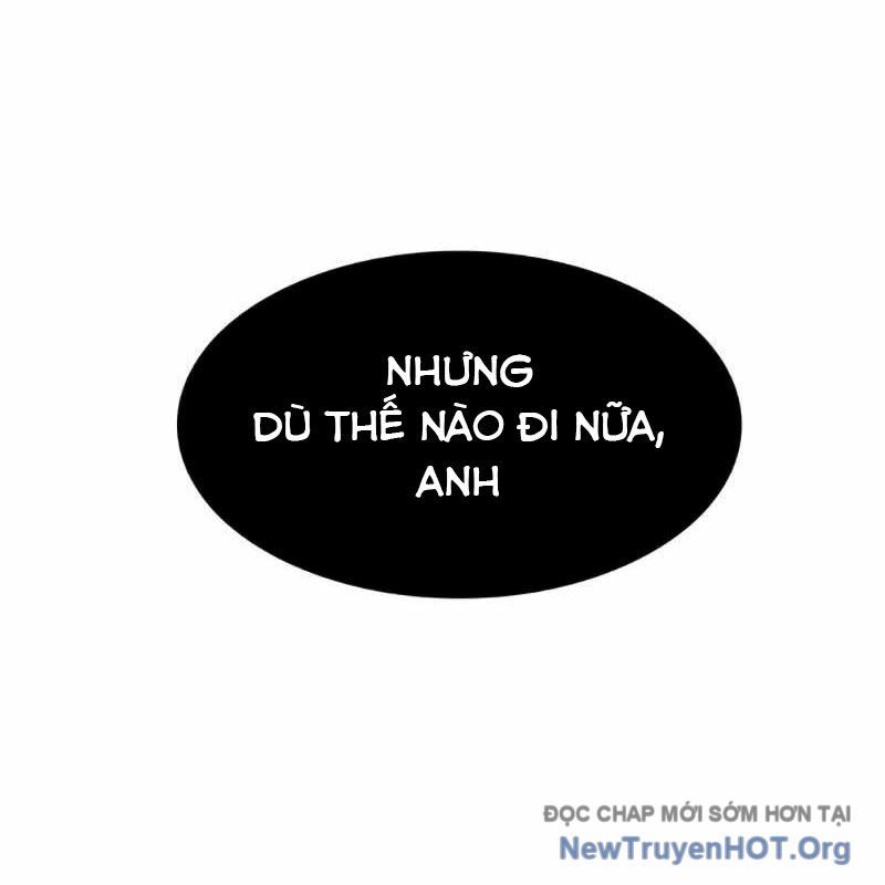 Trang 219