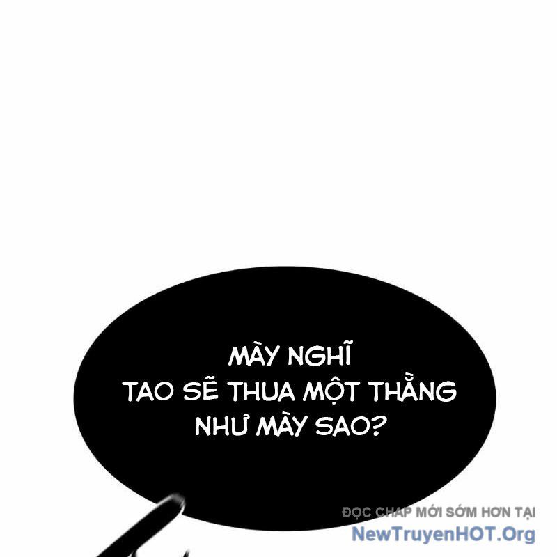 Trang 220