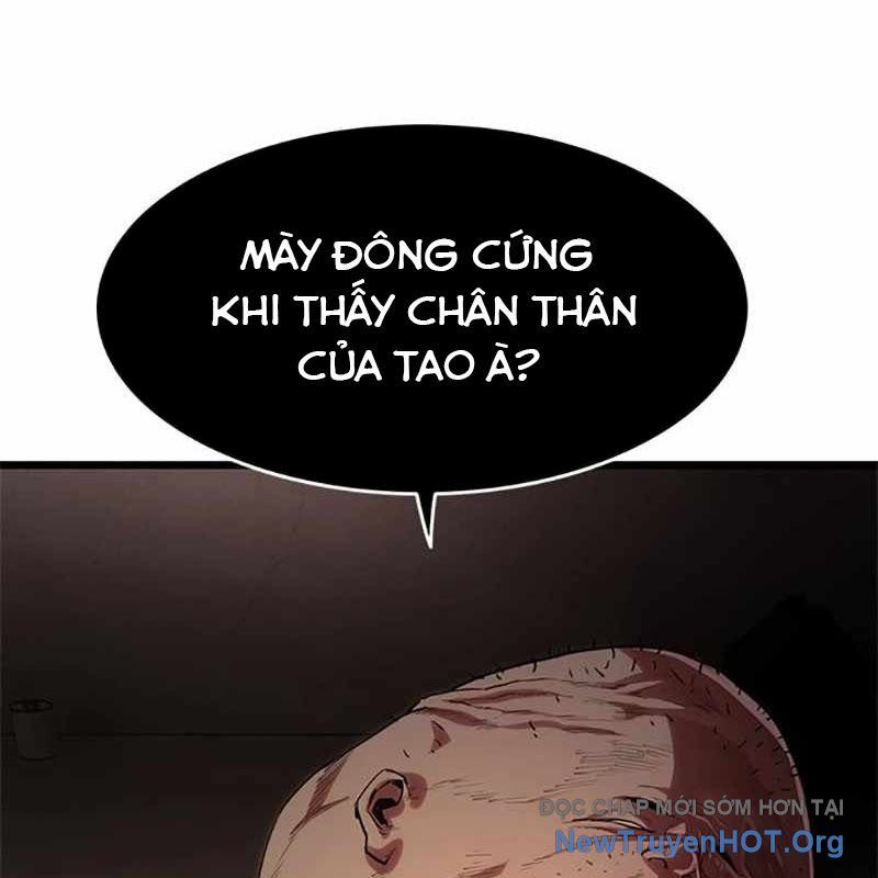 Trang 229