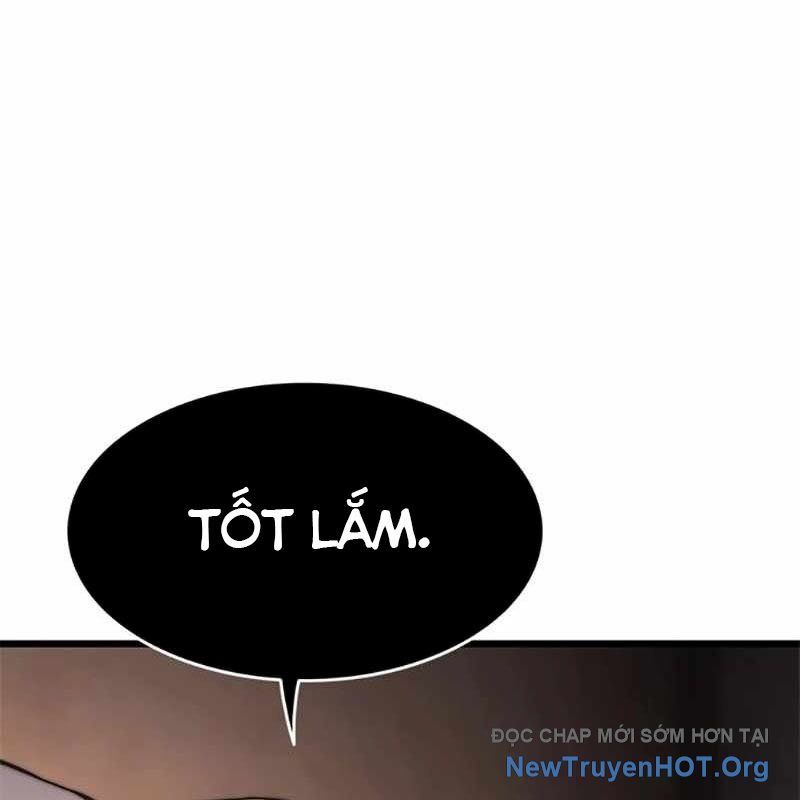 Trang 233