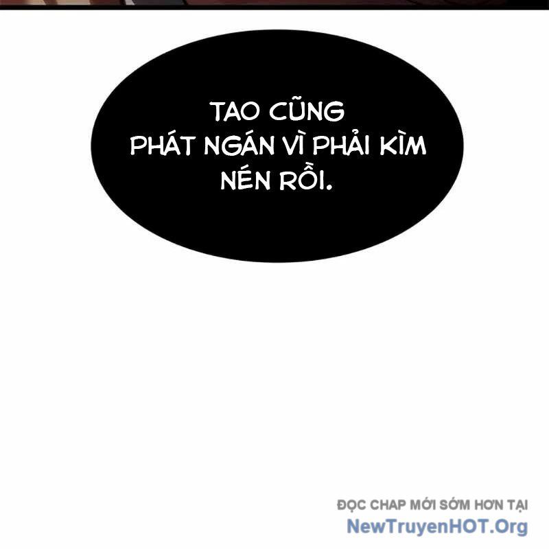 Trang 236