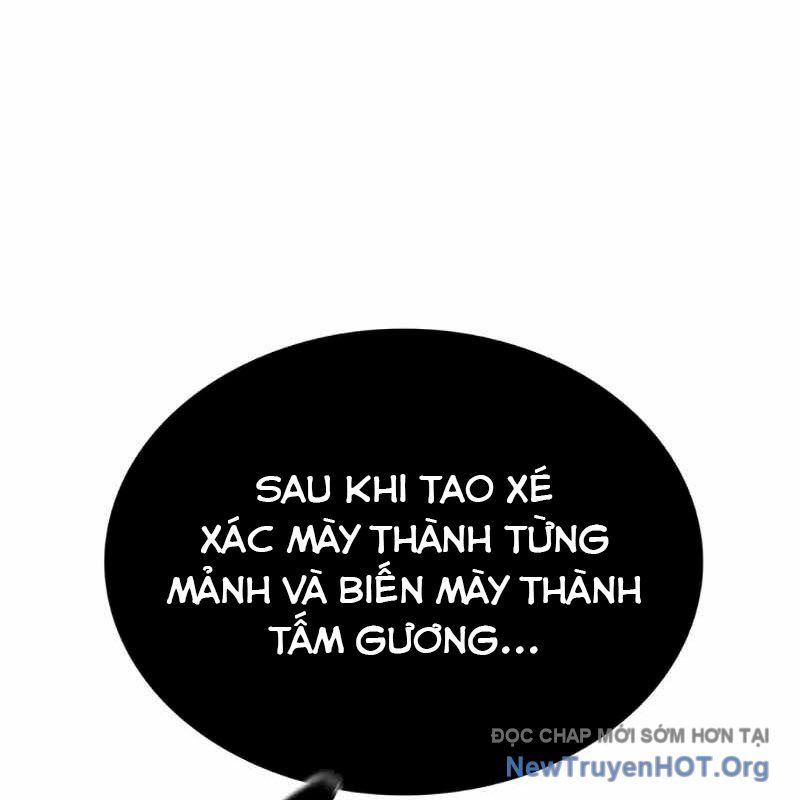 Trang 237