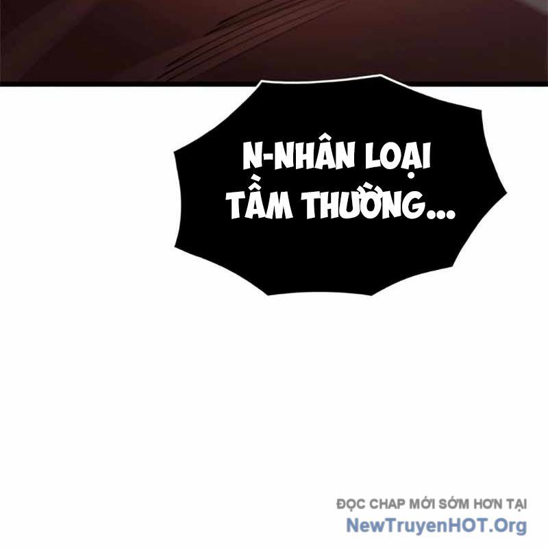 Trang 255