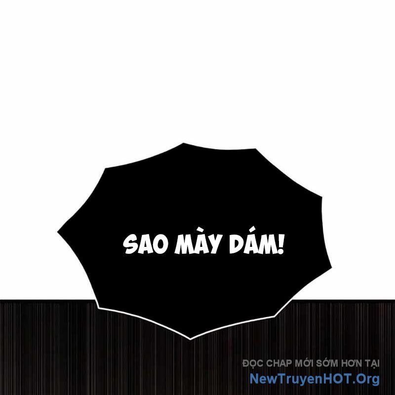 Trang 256