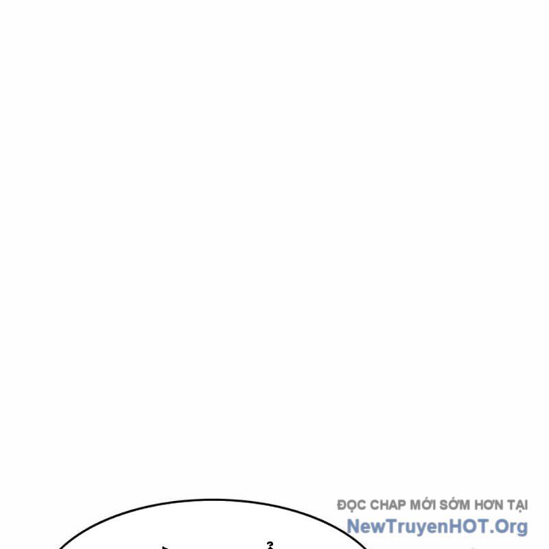 Trang 260