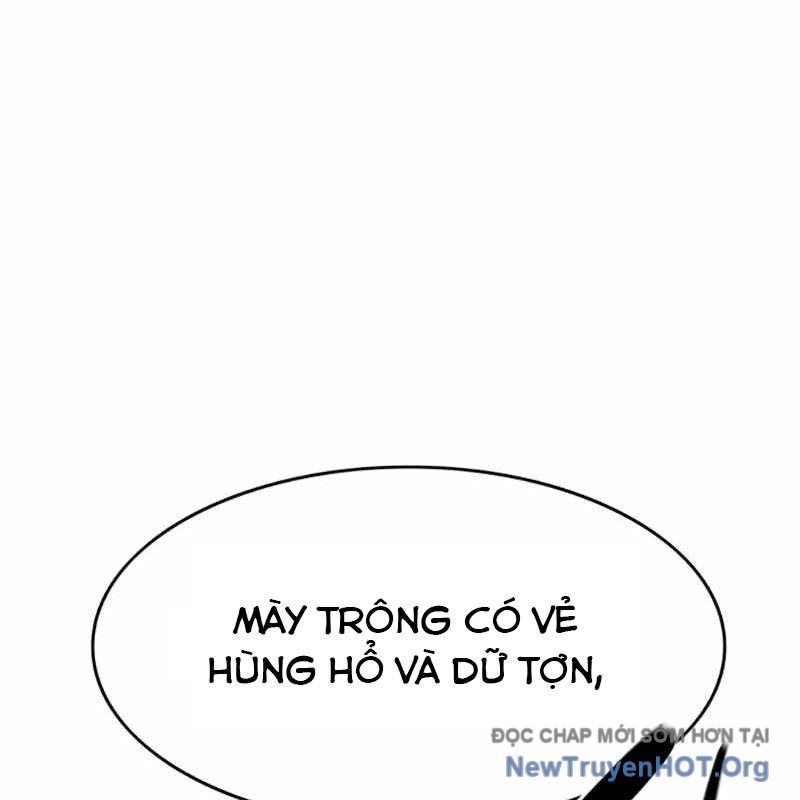 Trang 263