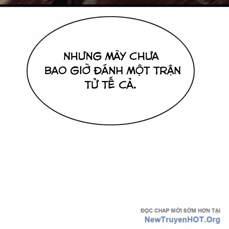 Trang 266