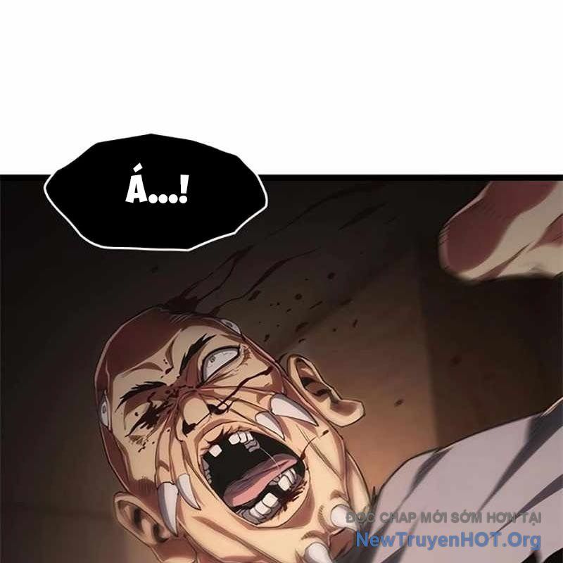 Trang 267