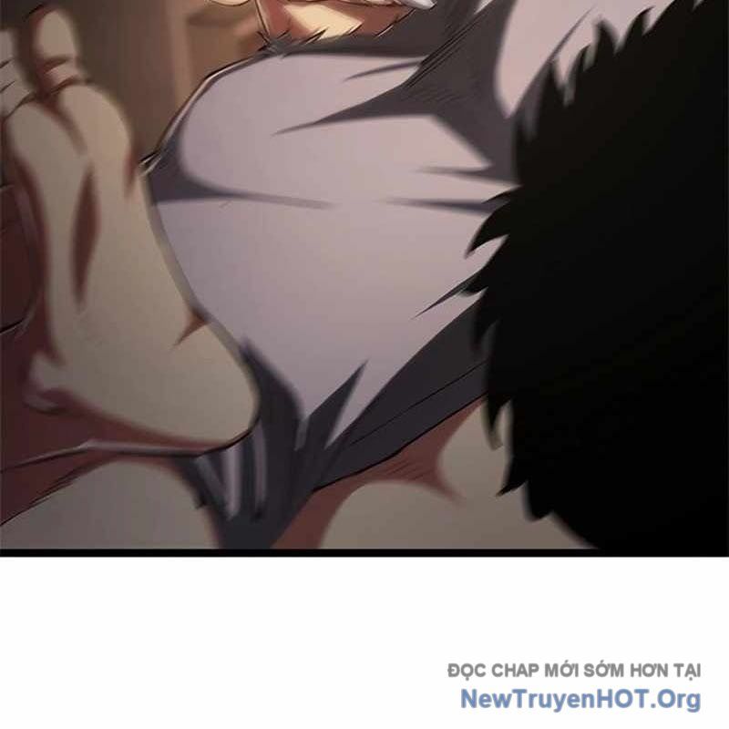 Trang 268