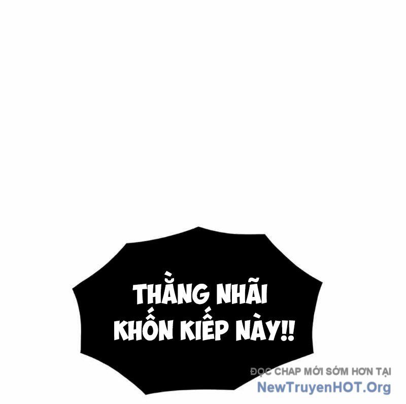 Trang 271