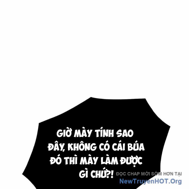 Trang 275