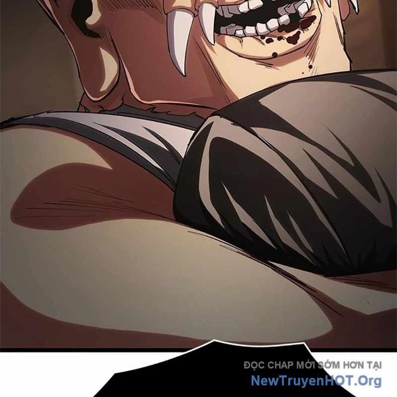 Trang 277