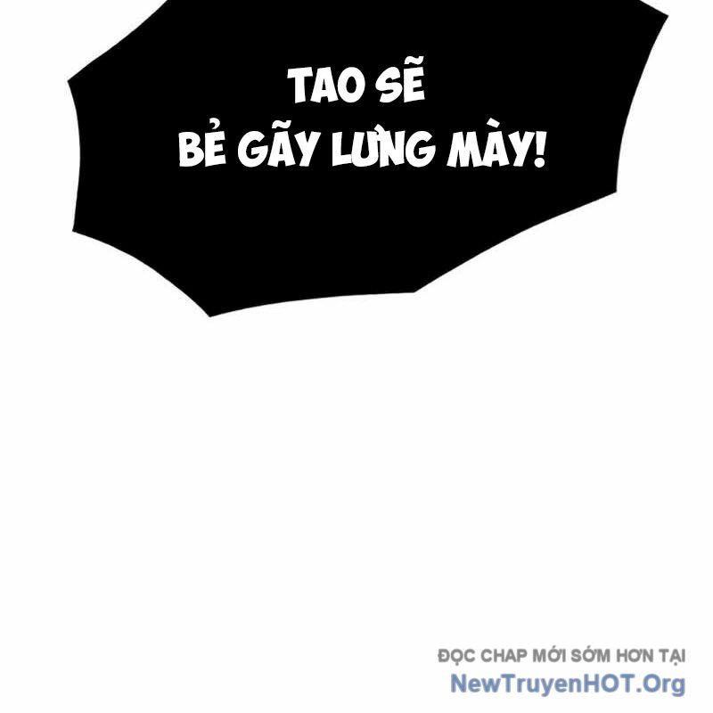 Trang 278