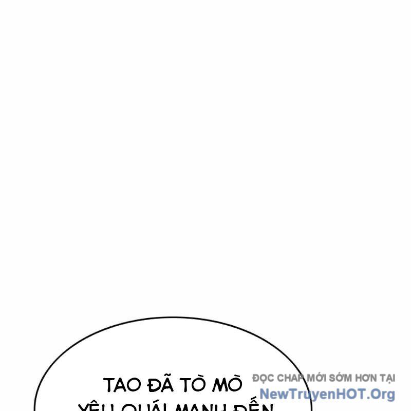 Trang 285