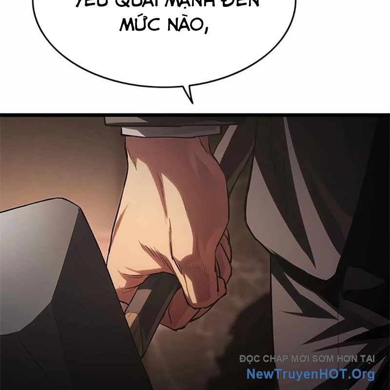 Trang 286