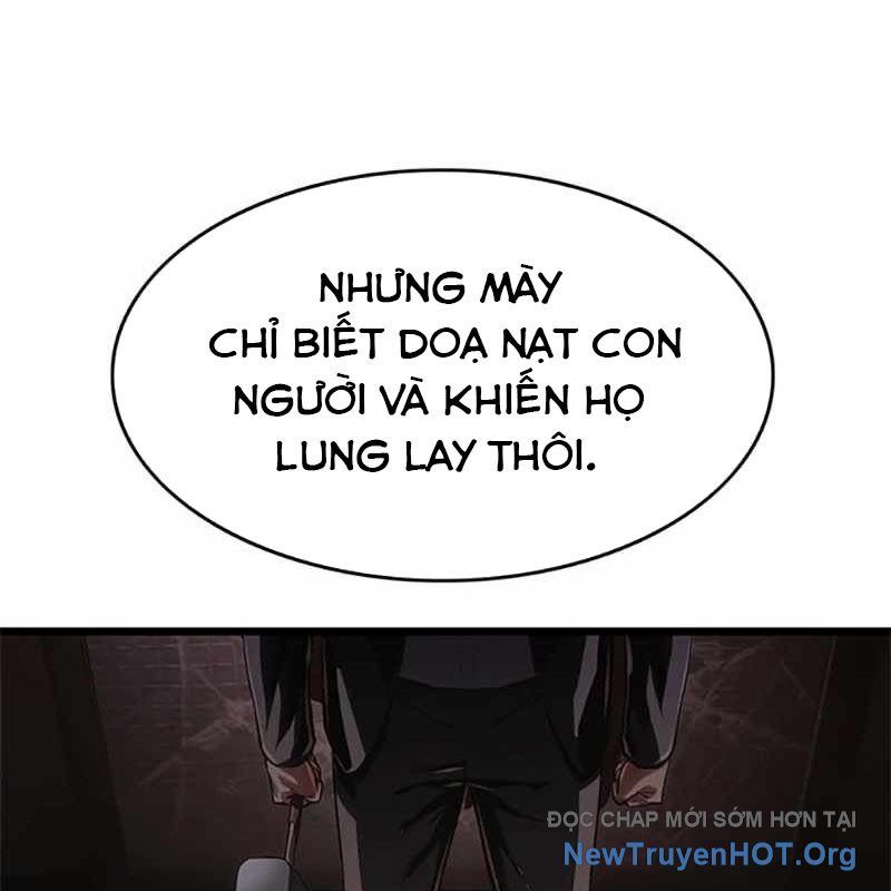 Trang 288