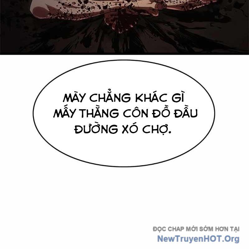 Trang 291